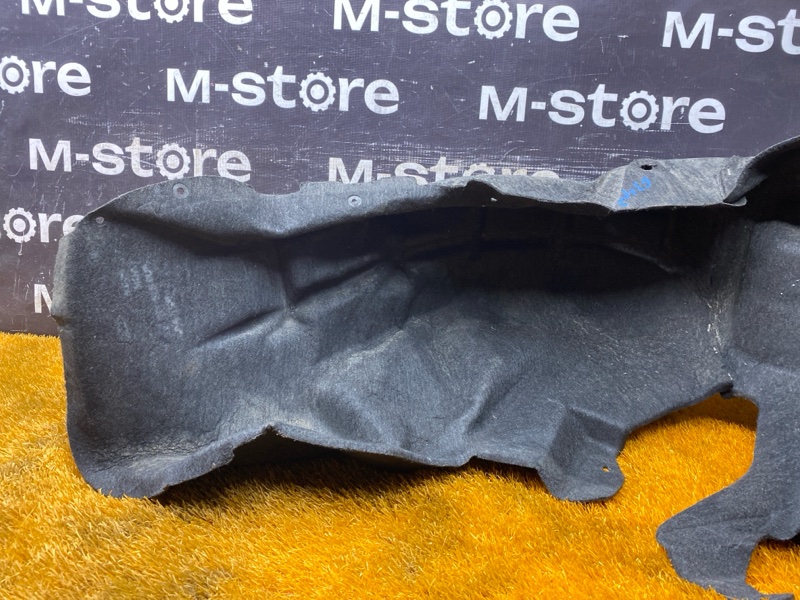 подкрылок, 2500 рублей, Красноярск