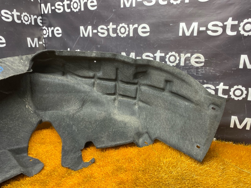 подкрылок, 2500 рублей, Красноярск