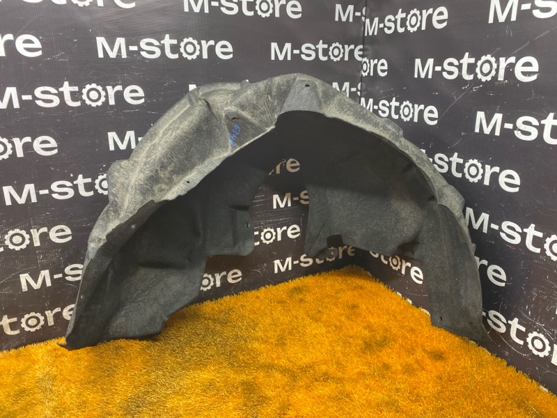 подкрылок, 2500 рублей, Красноярск