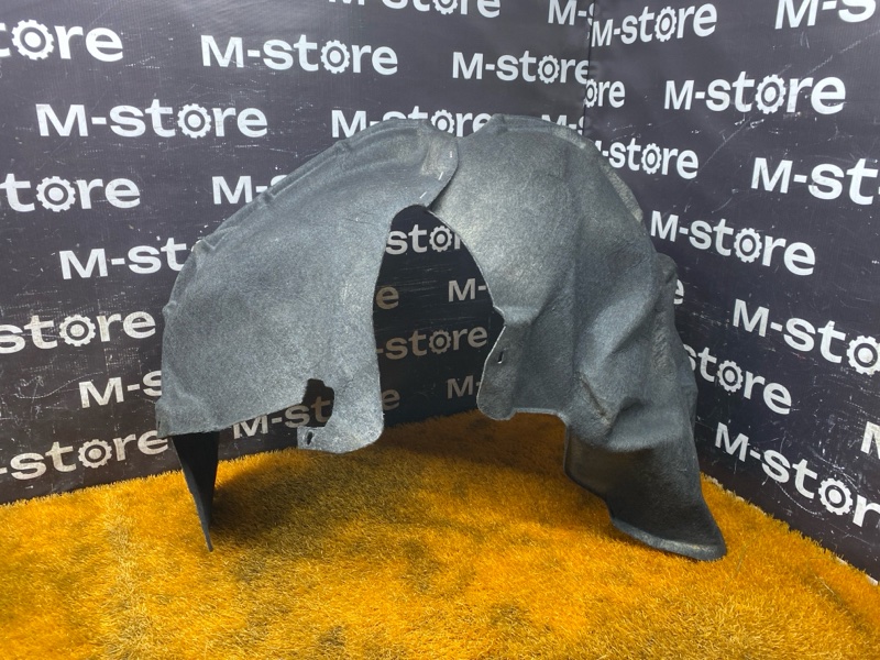 подкрылок, 2500 рублей, Красноярск