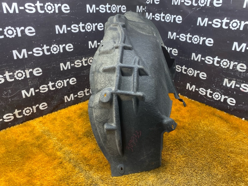 подкрылок, 2500 рублей, Красноярск