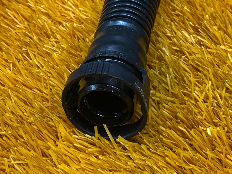 Патрубок картерных газов, 2300 рублей, Красноярск