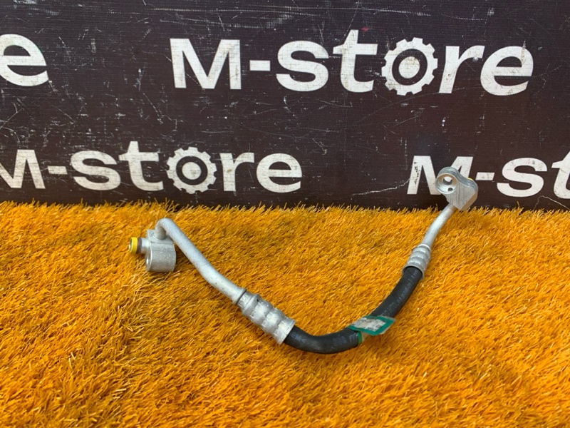 трубка кондиционера, 700 рублей, Красноярск