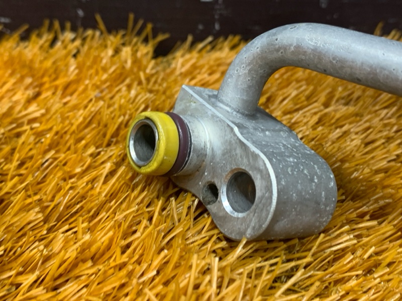 трубка кондиционера, 700 рублей, Красноярск