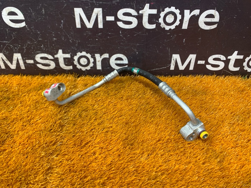 трубка кондиционера, 700 рублей, Красноярск