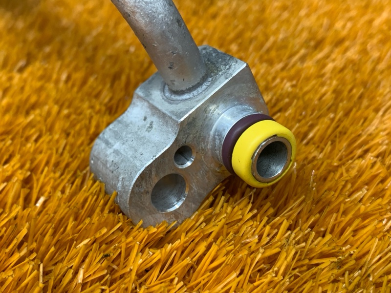 трубка кондиционера, 700 рублей, Красноярск