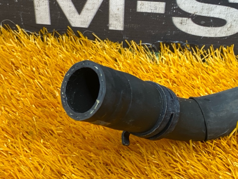 Патрубок системы охлаждения, 600 рублей, Красноярск