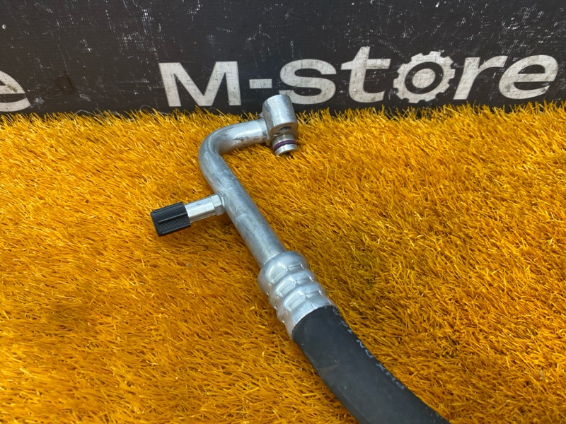 трубка кондиционера, 700 рублей, Красноярск