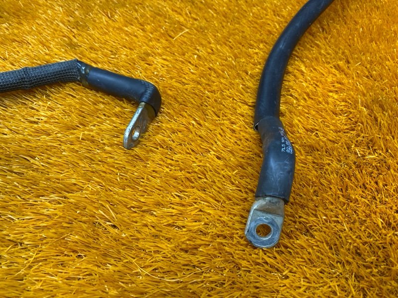 Проводка стартера, 1000 рублей, Красноярск