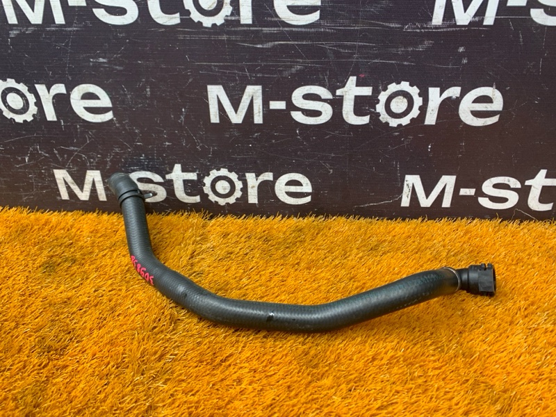 патрубок отопителя, 500 рублей, Красноярск