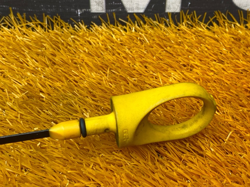 щуп масляный, 1500 рублей, Красноярск