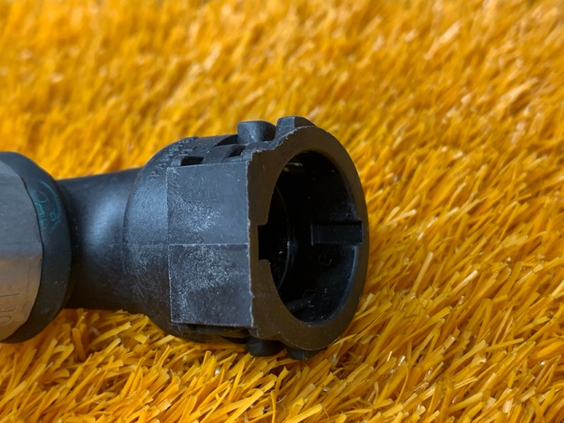 патрубок отопителя, 500 рублей, Красноярск