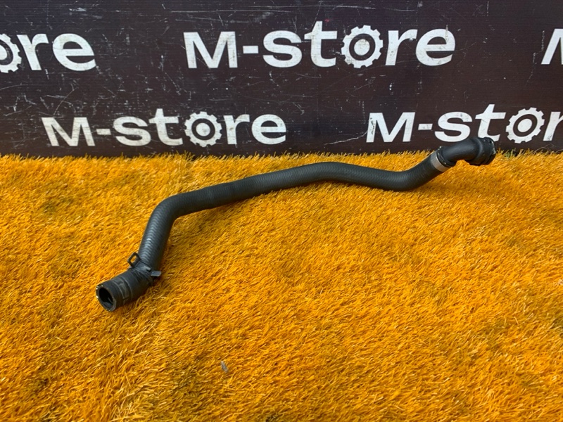 патрубок отопителя, 500 рублей, Красноярск