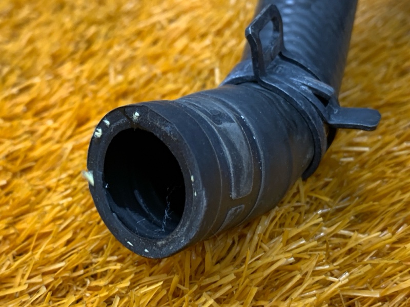 патрубок отопителя, 500 рублей, Красноярск