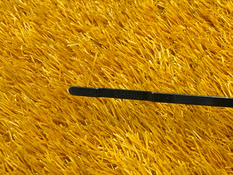 щуп масляный, 1500 рублей, Красноярск