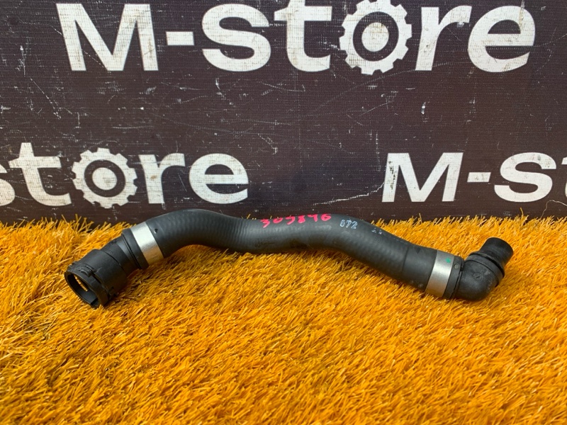 патрубок отопителя, 500 рублей, Красноярск