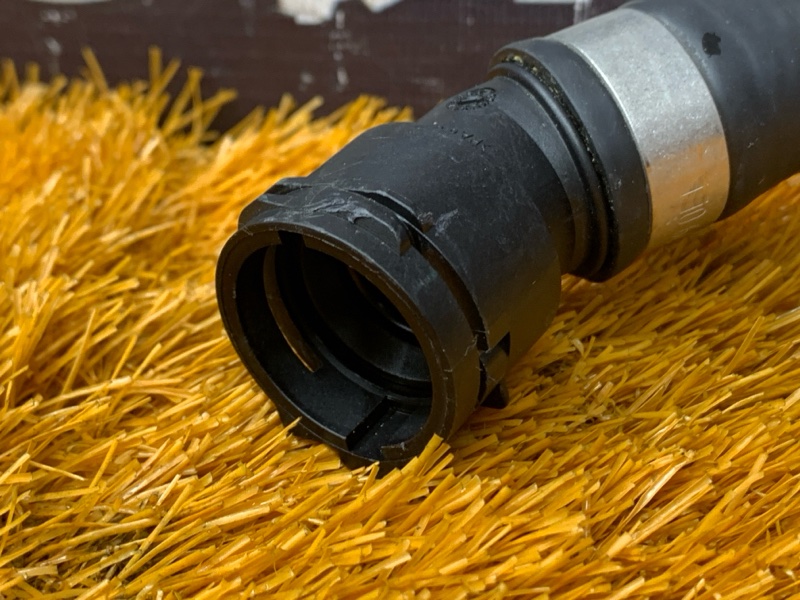 патрубок отопителя, 500 рублей, Красноярск