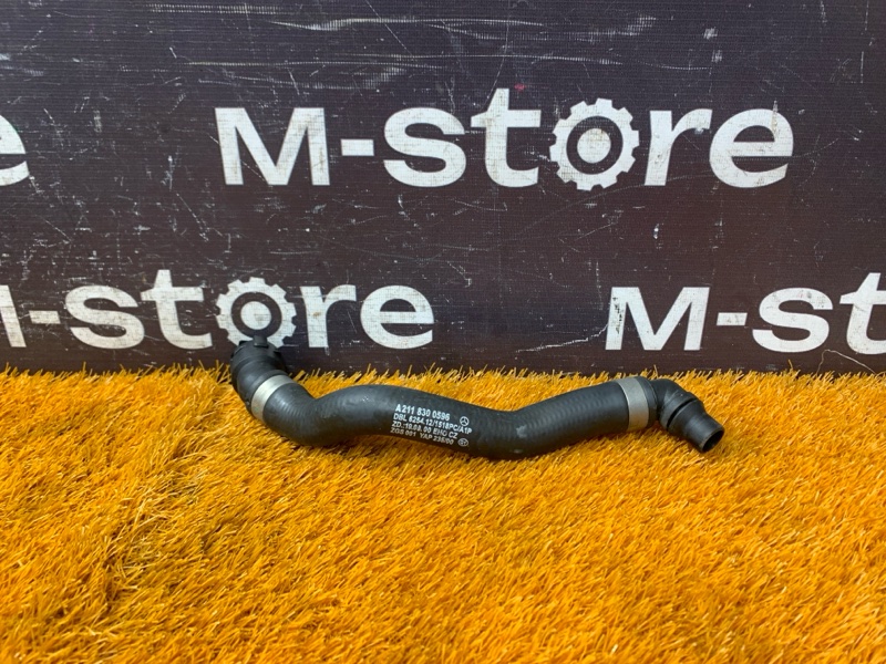 патрубок отопителя, 500 рублей, Красноярск