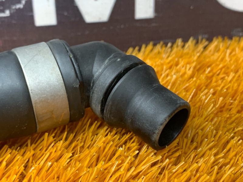 патрубок отопителя, 500 рублей, Красноярск