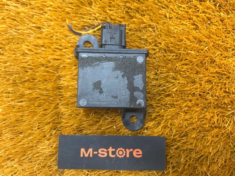 Датчик давления в шинах, 750 рублей, Красноярск