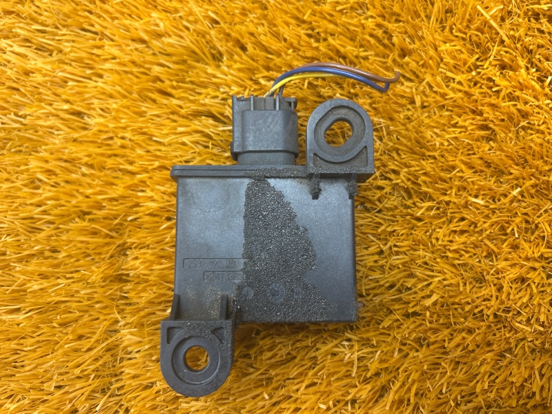 Датчик давления в шинах, 750 рублей, Красноярск