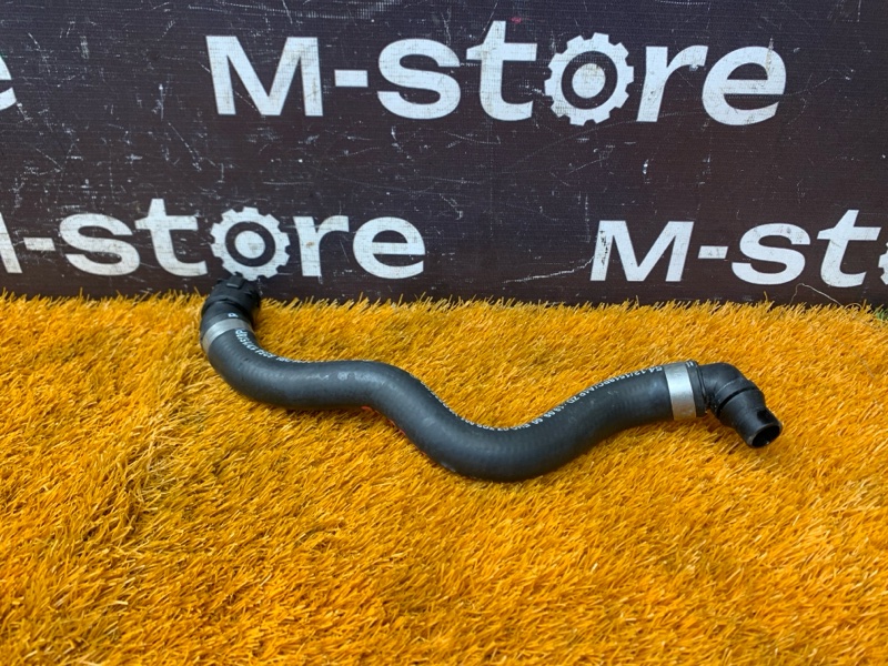 патрубок отопителя, 300 рублей, Красноярск