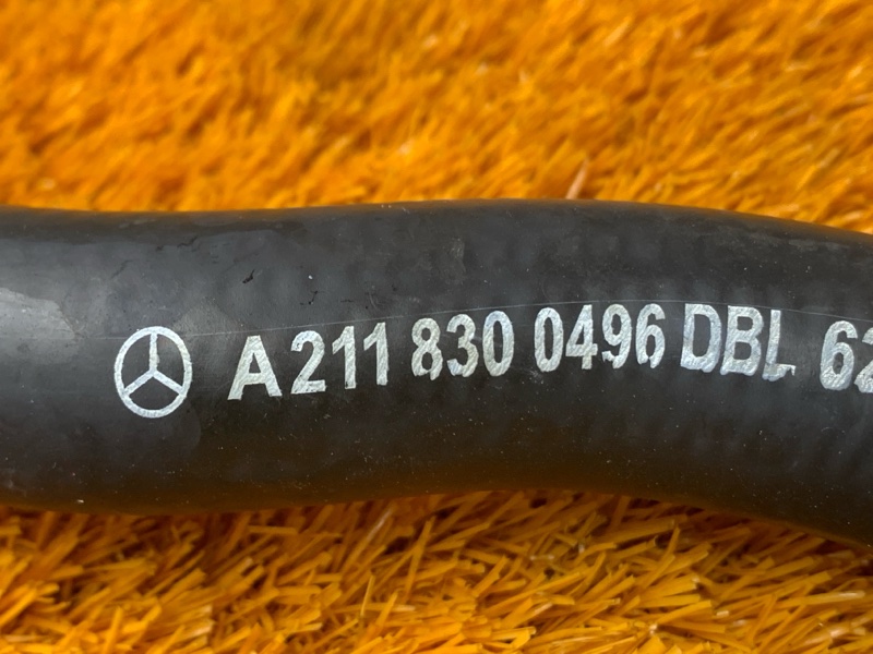 патрубок отопителя, 300 рублей, Красноярск