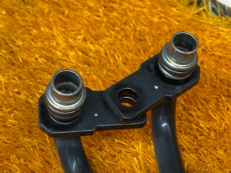 трубка охлаждения акпп, 1300 рублей, Красноярск