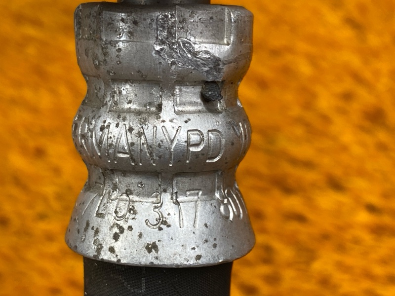 трубка охлаждения акпп, 1300 рублей, Красноярск