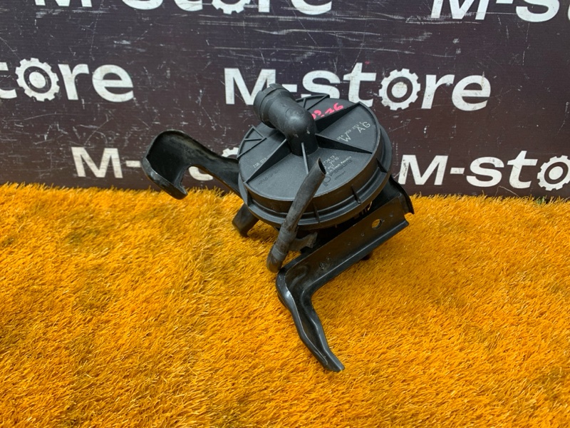 Насос продувки катализатора, 2500 рублей, Красноярск