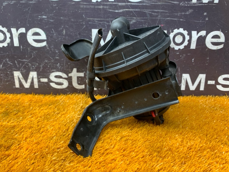 Насос продувки катализатора, 2500 рублей, Красноярск