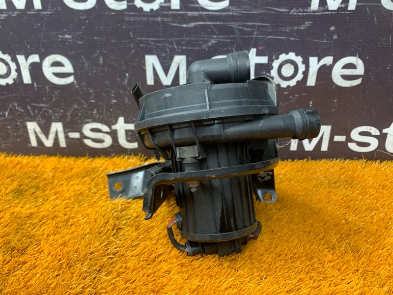 Насос продувки катализатора, 2500 рублей, Красноярск