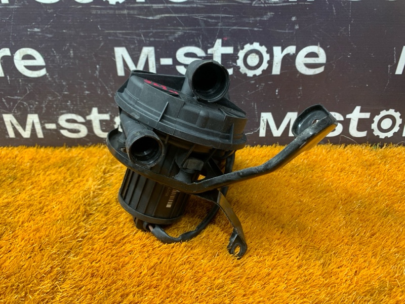 Насос продувки катализатора, 2500 рублей, Красноярск