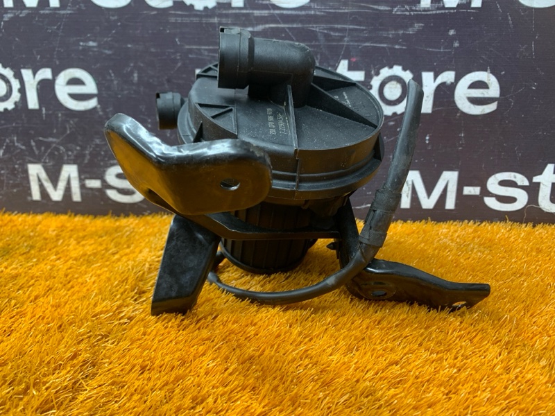 Насос продувки катализатора, 2500 рублей, Красноярск