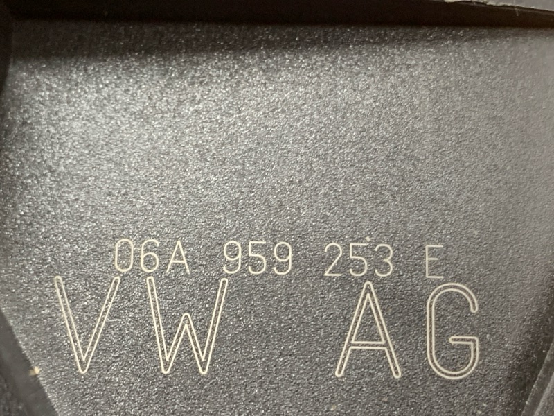 Насос продувки катализатора, 2500 рублей, Красноярск