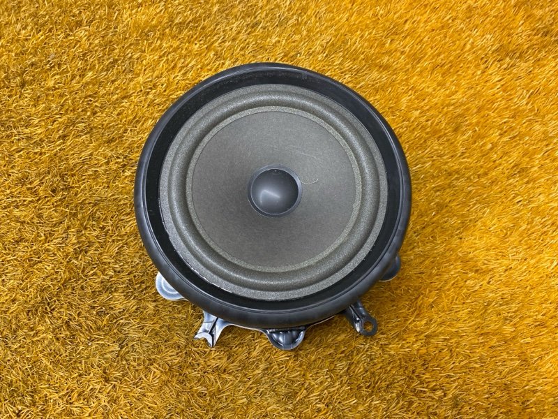 Динамик, 700 рублей, Красноярск