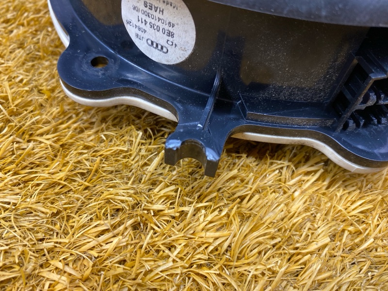 Динамик, 700 рублей, Красноярск