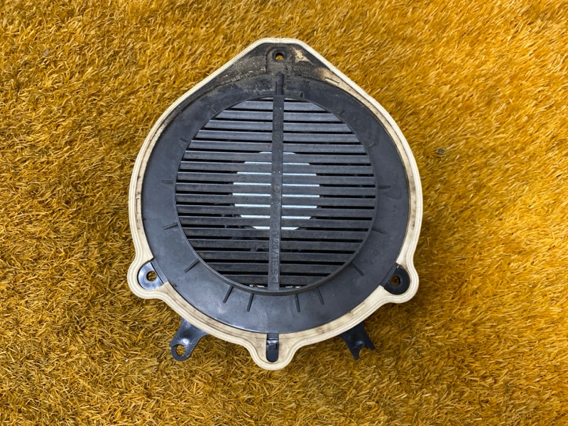 Динамик, 700 рублей, Красноярск