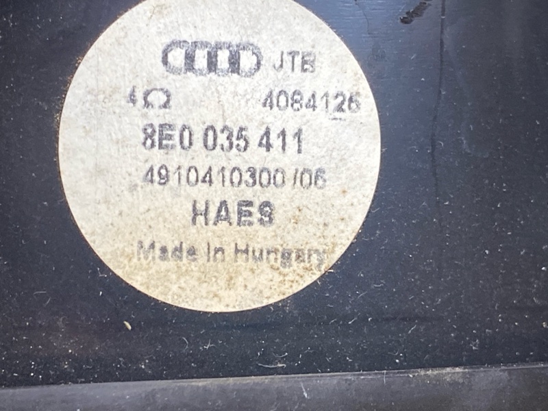 Динамик, 700 рублей, Красноярск