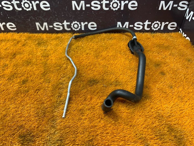 патрубок отопителя, 2500 рублей, Красноярск