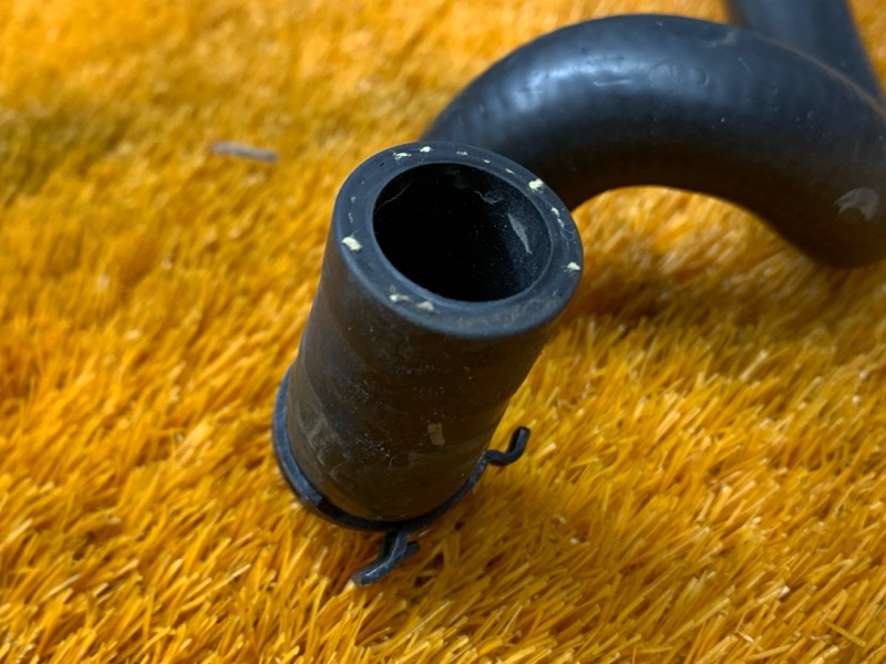 патрубок отопителя, 2500 рублей, Красноярск