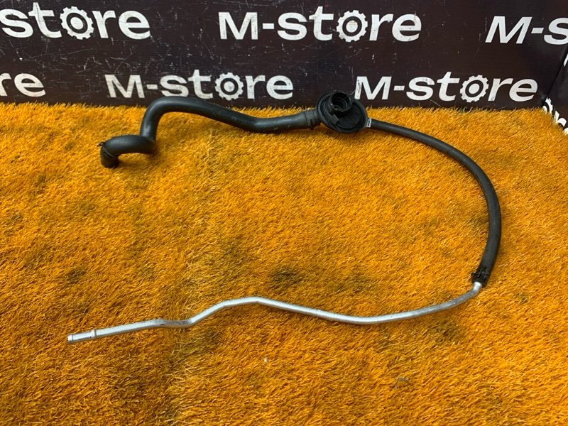 патрубок отопителя, 2500 рублей, Красноярск