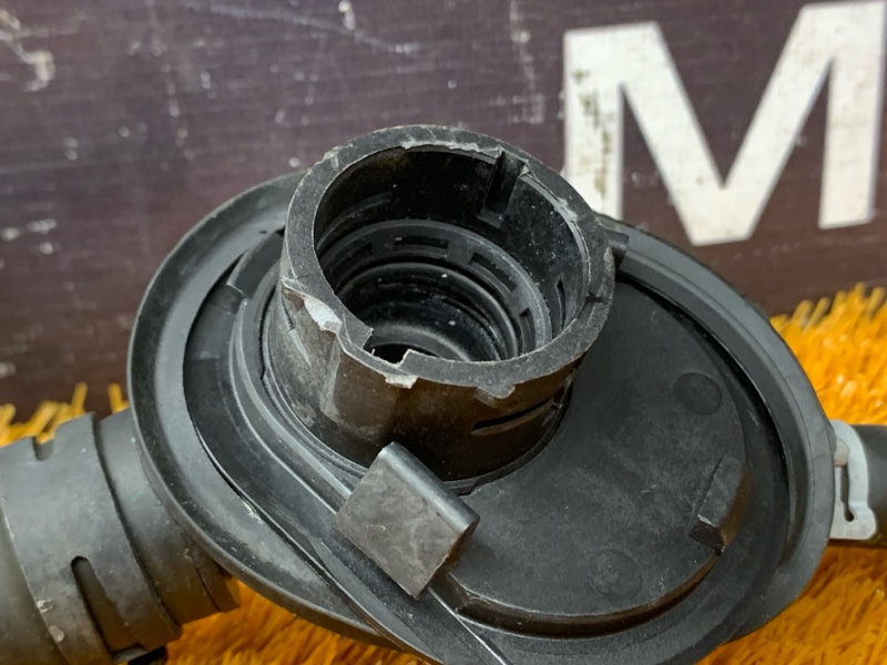 патрубок отопителя, 2500 рублей, Красноярск