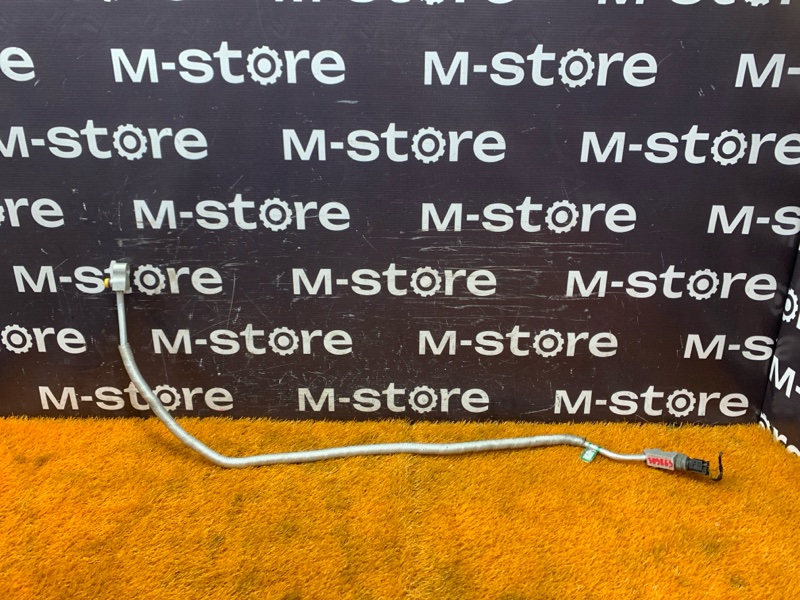 трубка кондиционера, 300 рублей, Красноярск