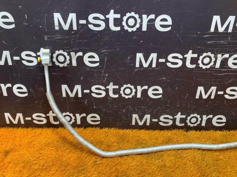 трубка кондиционера, 300 рублей, Красноярск