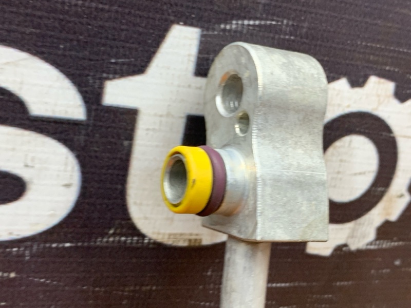 трубка кондиционера, 300 рублей, Красноярск