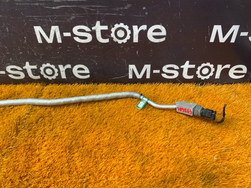 трубка кондиционера, 300 рублей, Красноярск