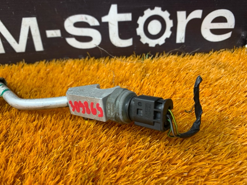 трубка кондиционера, 300 рублей, Красноярск