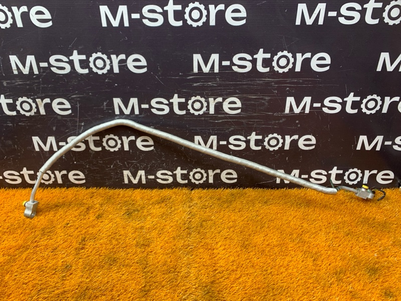 трубка кондиционера, 300 рублей, Красноярск