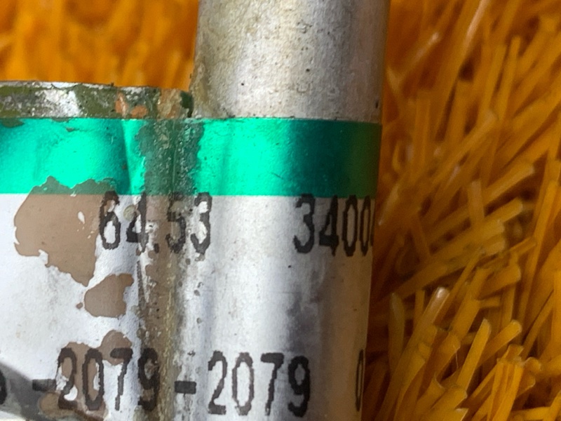 трубка кондиционера, 300 рублей, Красноярск